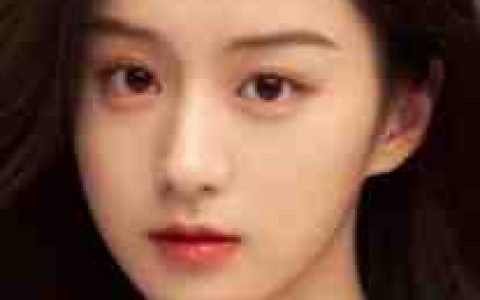 (上头会治你个什么罪)燕初倩尤芳袖完结版免费阅读_(上头会治你个什么罪)最新热门小说