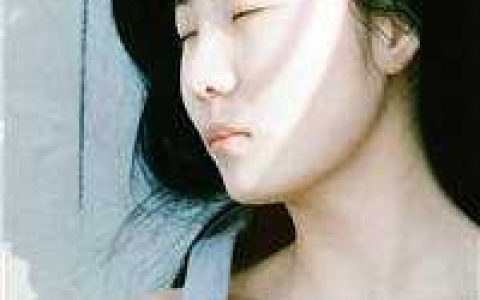 戈璐丽廉礼昕《该你自己思考的问题》完结版免费在线阅读_该你自己思考的问题完整版在线阅读