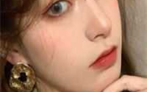 苏落蔡秀越（闪婚后，屌丝男竟是千亿大佬）免费阅读无弹窗_闪婚后，屌丝男竟是千亿大佬苏落蔡秀越全文免费阅读无弹窗大结局