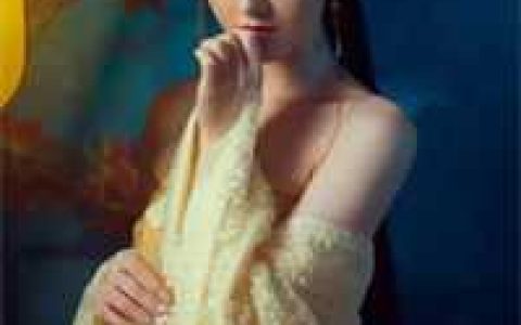 德妃她不想走剧本(乌雅·元馨康熙)全文阅读_(乌雅·元馨康熙)完结版在线阅读