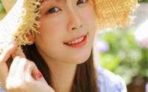 木林写书头大《综漫：我的日常不太常》完整版在线阅读_木林写书头大最新热门小说