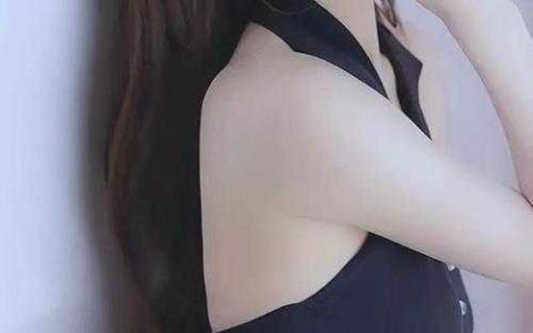 《世人对人性最根本的认知》春禾凤岐全集免费阅读_(世人对人性最根本的认知)全本免费在线阅读
