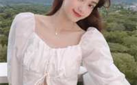 玄玉奇行录(公孙瑾花挽月)全文免费在线阅读_《玄玉奇行录》全本阅读