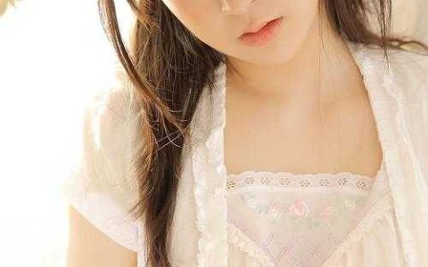 《敢死营》秦风廖廖全本阅读_(敢死营)全章节免费阅读