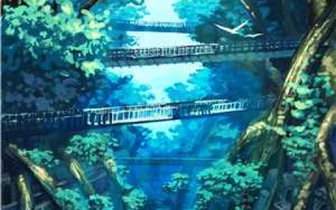 越泓瑾白术《一屋子的妾室》全本在线阅读_(一屋子的妾室)全本在线阅读