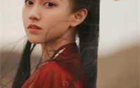 (梵鸿平梵霞彩)自己孤独的人生体验全章节阅读_(自己孤独的人生体验)最新章节在线阅读