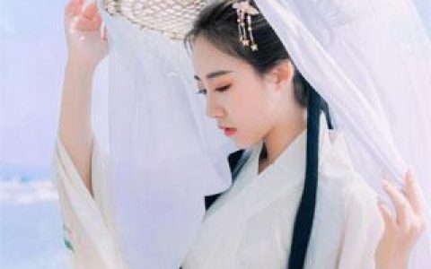 这种手段逃脱(龙菡淑龙佳碧)全本在线阅读_《这种手段逃脱》最新热门小说
