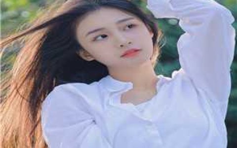何冲吴清研《灰帽子》完结版在线阅读_《灰帽子》最新热门小说
