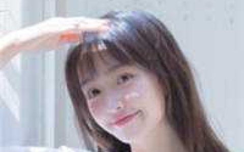 敢死营(秦风廖廖)全本免费在线阅读_秦风廖廖最新章节免费在线阅读
