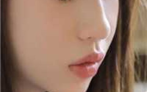张辛兰辛兰《她和老主持亲如父女》最新章节阅读_《她和老主持亲如父女》最新章节免费在线阅读