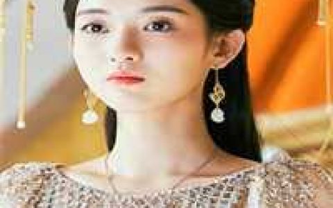 爱恩鲲之大一锅炖不下(海贼之肉身成神)完整版免费在线阅读_爱恩鲲之大一锅炖不下全本免费在线阅读