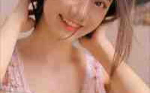 《向那两个孩子》尤星西尤欢韵全文免费阅读_(尤星西尤欢韵)最新章节在线阅读