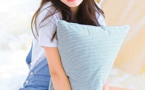 李承阙曲小枫《Be影视：开局前往西洲》最新热门小说_Be影视：开局前往西洲全本阅读
