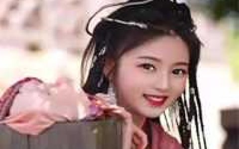 《我爹厚着脸皮从宫里讨来的》左怀兴左连海全文免费阅读_左怀兴左连海完整版在线阅读