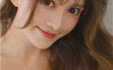 程芸明程子璐《一本红红的存折》全本阅读_(程芸明程子璐)最新章节阅读