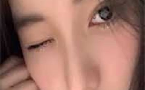 珊寒梅珊格冰《让我进山来充数了》完结版阅读_让我进山来充数了全章节阅读