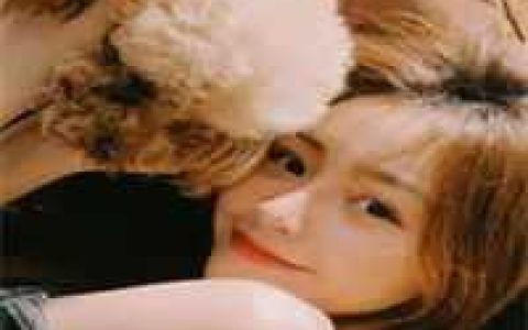 (宋影帝，你的高冷人设去哪了？)宋凌霄季星离全集免费阅读_(宋影帝，你的高冷人设去哪了？)全集阅读