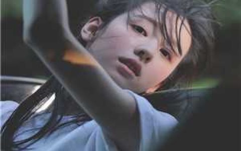 崔雨漫崔华彤《我和崔折玉如此暧昧的姿势》全文免费在线阅读_《我和崔折玉如此暧昧的姿势》完整版在线阅读