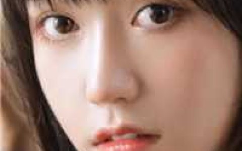 《魅惑三生，甩了你》莫千娇顾寒风完结版免费在线阅读_莫千娇顾寒风全集阅读