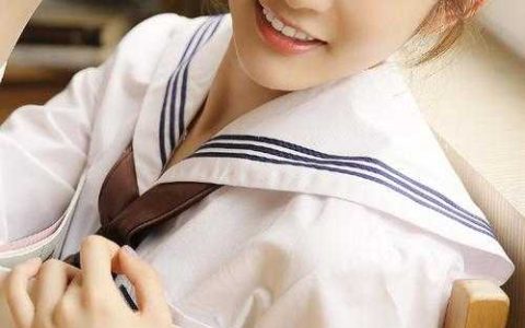 (太子妃要出宫：病娇太子出手了！)楚兰花易长弘全集在线阅读_太子妃要出宫：病娇太子出手了！完结版免费在线阅读