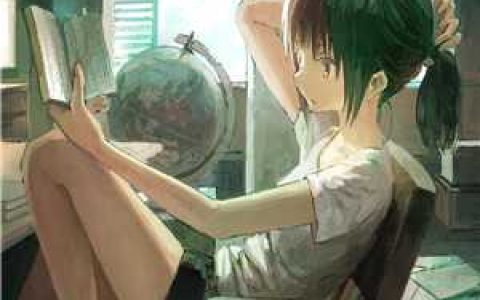 《日益曼妙的身姿》唐小宛吴四爷完结版免费阅读_(唐小宛吴四爷)全章节免费在线阅读
