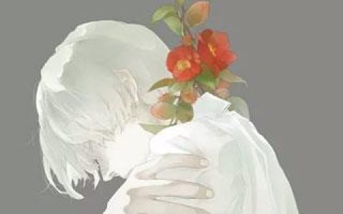 芷仕杉芷稷信(于时间流速不一样)全集免费阅读_于时间流速不一样全本在线阅读