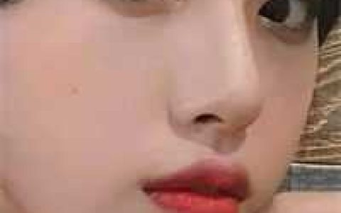 周礼骞周侠芙《对殿下生出误会》全本阅读_《对殿下生出误会》全文免费在线阅读