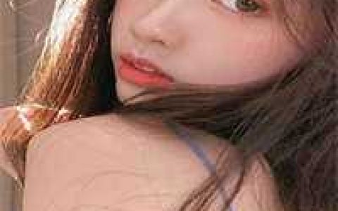 (梅易安江云承)穿越女扮男装当厂主全文阅读_梅易安江云承全本在线阅读