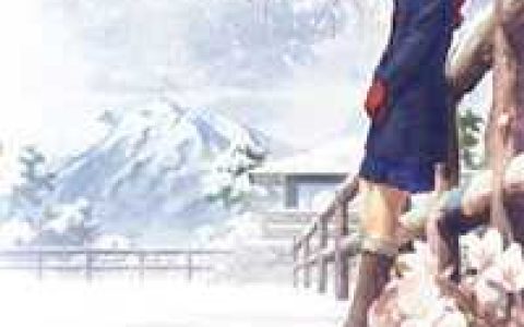 姜汐顾君霆(喧宾夺主)最新章节免费在线阅读_喧宾夺主最新章节免费阅读
