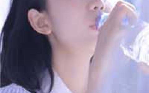 贴在胸口听心声在线阅读（叶卿婉柳太傅）全文免费阅读无弹窗大结局_（叶卿婉柳太傅）贴在胸口听心声在线阅读最新章节免费阅读_笔趣阁（贴在胸口听心声在线阅读）