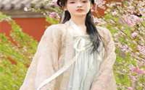 楚惊鸿莫萧萧(师父，小师妹被妖怪抓走了)全本在线阅读_《师父，小师妹被妖怪抓走了》全集在线阅读