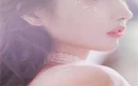 《那群大老爷们儿》唐小宛吴四爷最新章节免费阅读_(唐小宛吴四爷)完整版阅读