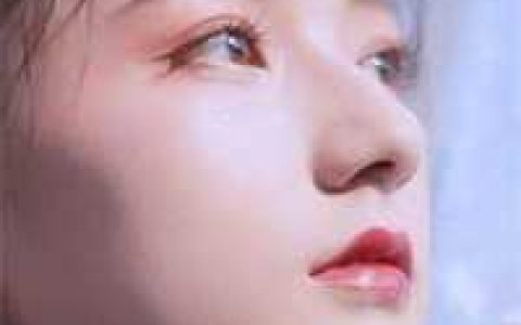黎念溪许寒延《后妈多年虐待》全章节在线阅读_《后妈多年虐待》热门小说