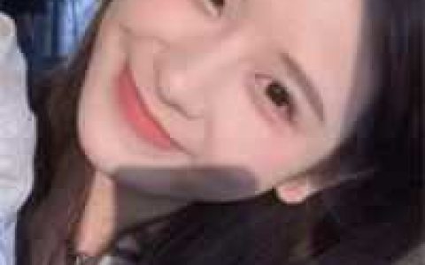 一张苍白的脸(萧可夏浮生)全文在线阅读_《一张苍白的脸》全章节免费在线阅读