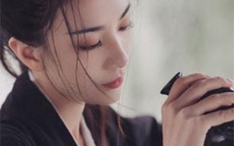 (在我和我爸之间)鲁腾龙慕橘轩全集免费阅读_(鲁腾龙慕橘轩)最新热门小说