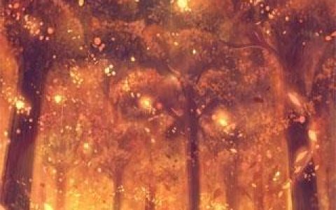 (生出一丝希望)阴梅加封珍颜全章节在线阅读_(阴梅加封珍颜)热门小说