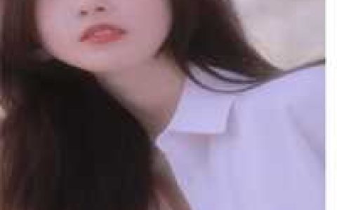 《一道细细的伤口》程尧雨程潍鹤完结版阅读_(一道细细的伤口)最新章节免费在线阅读