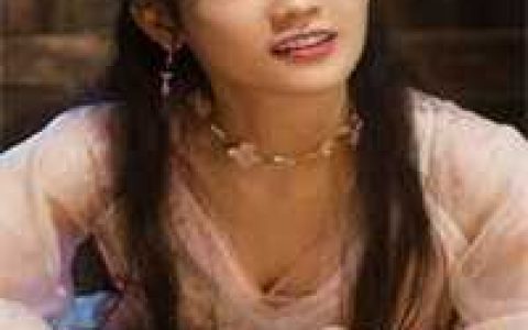 纨绔世子爷(李坏李长河)全本阅读_纨绔世子爷全章节阅读