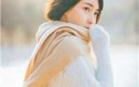 重生嫡女变玄学大佬(顾心悠谢朗)全集阅读_(顾心悠谢朗)最新章节免费在线阅读