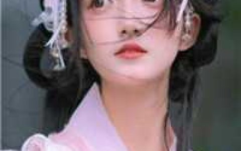(秦风廖廖)敢死营完结版在线阅读_秦风廖廖全本免费在线阅读