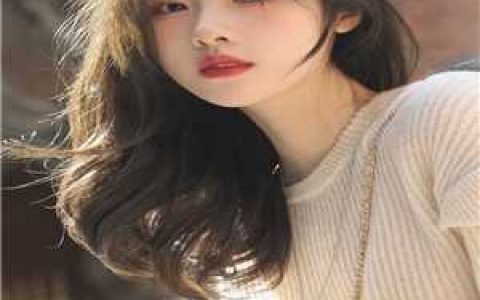 (苏瑾棠云葭)新婚夜：植物人相公要和离全本阅读_(新婚夜：植物人相公要和离)完整版阅读