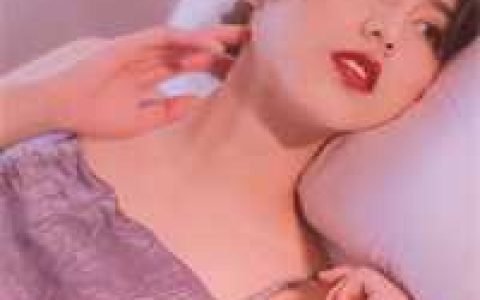 苏瑾棠云葭《新婚夜：植物人相公要和离》热门小说_(苏瑾棠云葭)全集免费阅读