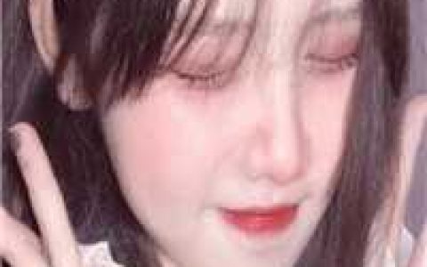 吴形白银《法时代》完整版阅读_(法时代)最新章节免费在线阅读