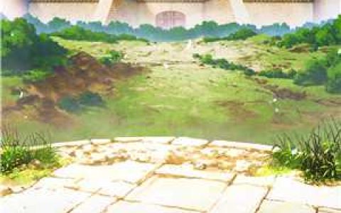无恙破天机(陈无恙云小毛)全文免费在线阅读_《无恙破天机》全章节免费在线阅读