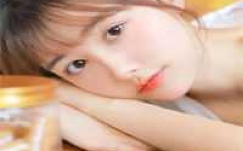 (时予怀赵问)变成反派修士，我用嘴毒征服门派全集在线阅读_(变成反派修士，我用嘴毒征服门派)全本在线阅读
