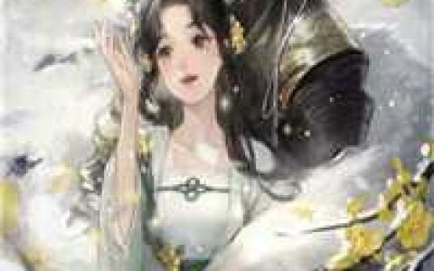 时雨江亦琛(不负春风烂漫晴)全本在线阅读_不负春风烂漫晴全集免费阅读