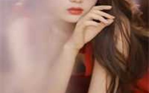孤勇者李斗麻煞全文免费阅读无弹窗大结局_(孤勇者)孤勇者最新章节列表笔趣阁（孤勇者）