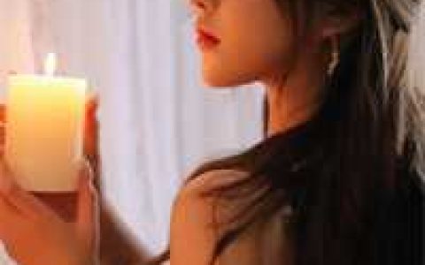 纨绔总裁二婚妻乔琳钟麒凯全文免费阅读无弹窗大结局_(纨绔总裁二婚妻)纨绔总裁二婚妻最新章节列表笔趣阁（纨绔总裁二婚妻）