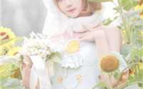 纨绔总裁二婚妻（乔琳钟麒凯）全文免费阅读无弹窗大结局_纨绔总裁二婚妻最新章节列表_笔趣阁（乔琳钟麒凯）