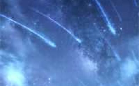 《一夜成婚：宫少有个小可怜》温南枳宫沉全本阅读_(一夜成婚：宫少有个小可怜)完结版免费在线阅读